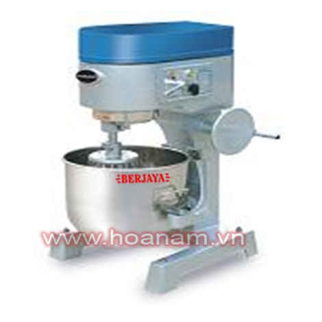 Máy trộn bột 40 lít