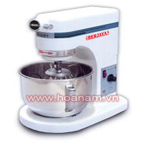 Máy trộn bột 5 lít
