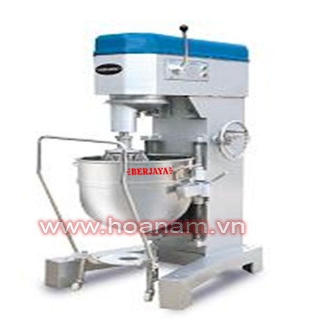Máy trộn bột 60 lít