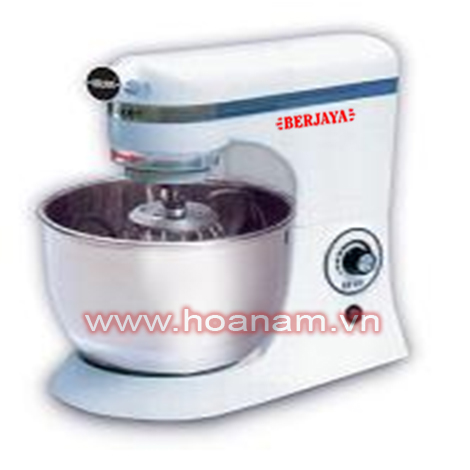 Máy trộn bột 7 lít