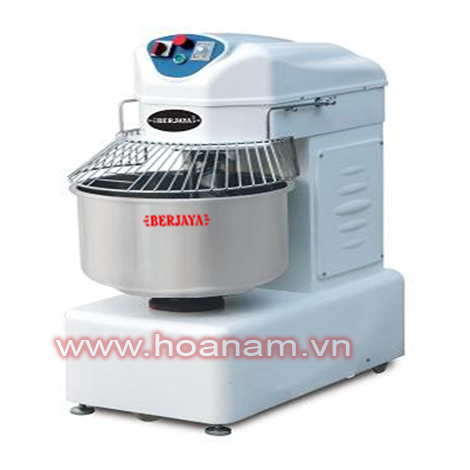  Máy trộn bột 66 lít, 2 tốc độ, cơ 