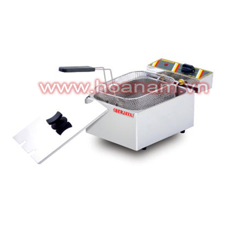 Chiên nhúng điện đơn 5 lít 