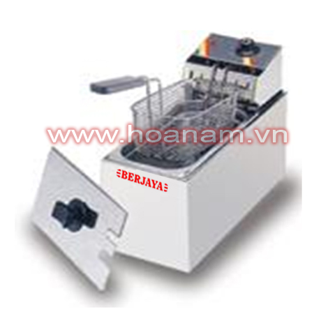 Chiên nhúng điện đơn 3 lít 