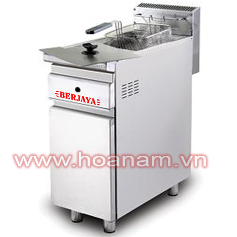 Chiên nhúng ga đơn 07 lít, FS