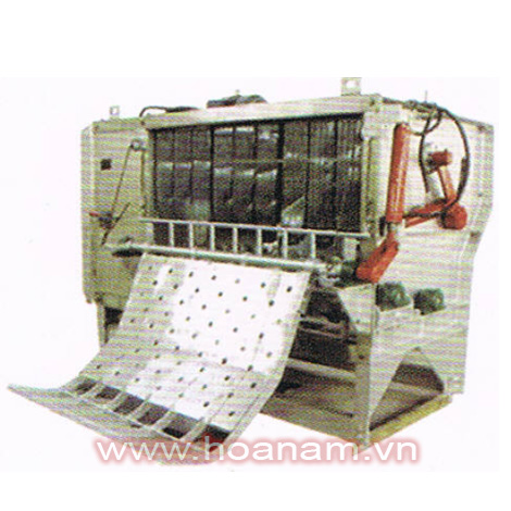 Máy cạo lông vú dạng ốc vít KS-RZBMJ-LX