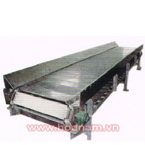 Máy cạo lông thủy lực KS-ZỴT-I