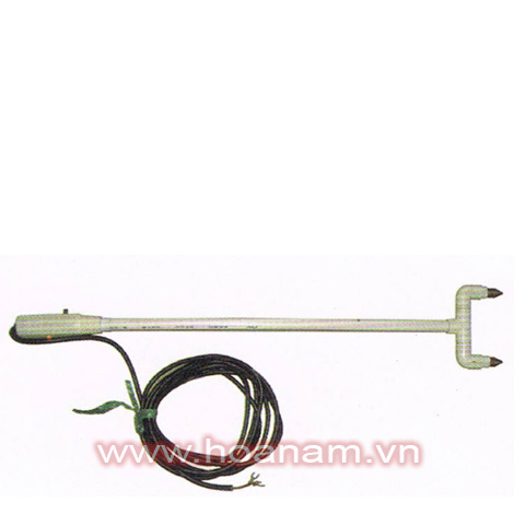 Cây đuổi lợn KS-ZQQ-I