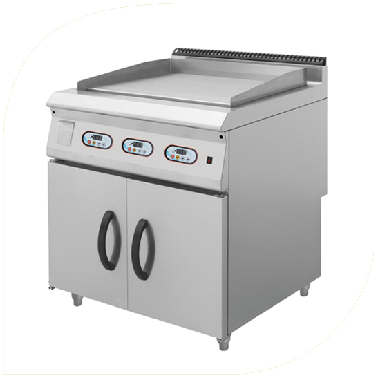 BẾP TỦ ĐIỆN BN900-E802L