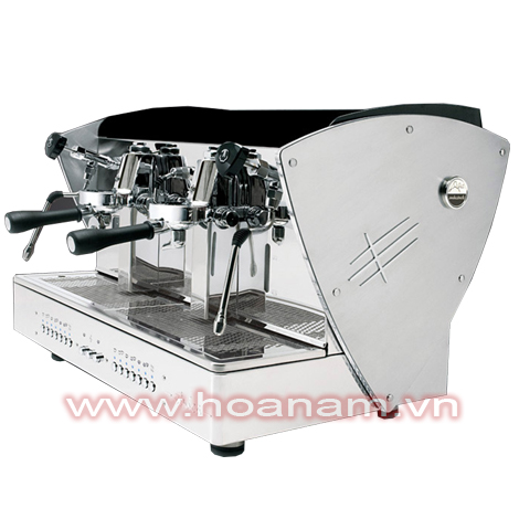 Máy pha cafe ETNICA-1GR